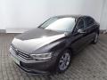 Volkswagen Passat Lim. 1.5 TSI Business