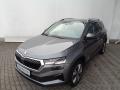 koda Karoq 1.5 TSI 110 kW STYLE PLUS