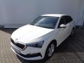 koda Scala 1.5 TSI DSG 110kW STYLE EXTRA