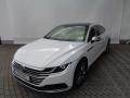 Volkswagen Arteon 2.0 BiTDI DSG 4Motion Elegance