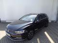 Volkswagen Passat VARIANT 2.0 TDI DSG ELEGANCE