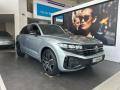 Volkswagen Touareg R-Line V6 3.0 TDI 210 kW 4MOT