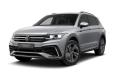 Volkswagen Tiguan Allspace R-Line 2.0 TDI 142 kW