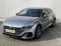 Volkswagen Arteon SB 2.0 TDI DSG R-LINE