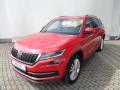 koda Kodiaq 2.0 TDI STYLE 140 kW DSG 4x4
