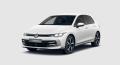 Volkswagen Golf People 1.5 eTSI 7DSG mHEV