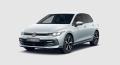 Volkswagen Golf People 1.5 eTSI 7DSG mHEV
