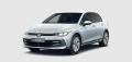 Volkswagen Golf People 1.5 TSI 6G