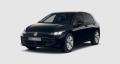 Volkswagen Golf People 1.5 TSI 6G