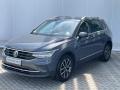 Volkswagen Tiguan 1.5 TSI LIFE 110kW