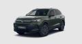 Volkswagen Tiguan 2.0 TDI DSG PEOPLE  110 kW