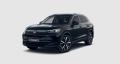 Volkswagen Tiguan Elegance 2.0 TDI 110 kW