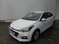 Hyundai i20 1.2 i 5D Classic Club
