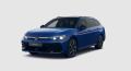Volkswagen Passat R-Line 2.0 TDI 142 kW 4MOT