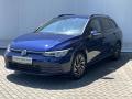 Volkswagen Golf 1.5 TSI LIFE 96 kW 6M