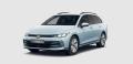 Volkswagen Golf Variant People 1.5 TSI 6G