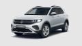 Volkswagen T-Cross Love 1.0 TSI 85 kW 7DSG