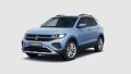 Volkswagen T-Cross Love 1.0 TSI 85 kW 7DSG