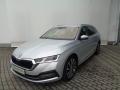 koda Octavia 2.0 TDI STYLE DSG 110 kW
