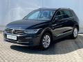 Volkswagen Tiguan 1.5 TSI 7DSG LIFE 110 kW