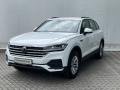 Volkswagen Touareg V6 3.0 TDI 4Motion 8 Aut. 170