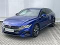 Volkswagen Arteon Shooting Brake 2.0 TDI DSG R-LINE