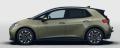 Volkswagen ID.3 Pro People 150 kW, 59 kWh