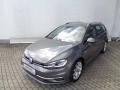 Volkswagen Golf 1.5 TSI Maraton Edition