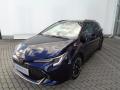 Toyota Corolla 1.8 HEV GR Sport Dynamic