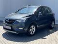 Opel Mokka X 1.6 i