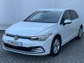 Volkswagen Golf 1.5 TSI Life 96 kW