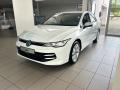 Volkswagen Golf People 1.5 TSI 6G