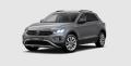 Volkswagen T-Roc Love 1.5 TSI 110 kW 7DSG