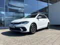 Volkswagen Polo People 1.0 TSI 5G