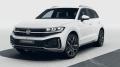 Volkswagen Touareg R-Line V6 3.0 TDI 210 kW 4MOT