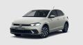 Volkswagen Polo People 1.0 TSI 5G