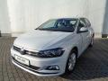 Volkswagen Polo 1.0 TSI Highline