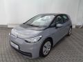 Volkswagen ID.3 Pure 110 kW