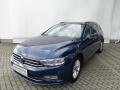 Volkswagen Passat 2.0 TDi 110 kW DSG Business Pr
