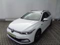 Volkswagen Golf Variant 1.5 eTSI 7DSG mHEV STY