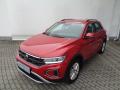 Volkswagen T-Roc 1.5 TSI  LIFE 110 kW