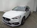Seat Leon ST 1.5 eTSI DSG FR