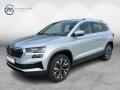 �koda Karoq 2.0TDi 110 kW 4x4 SELECTION