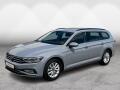 Volkswagen Passat Business 2.0 TDI 110 kW DSG Va