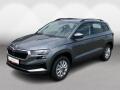 �koda Karoq 2.0 TDi 85 kW SELECTION