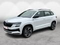 �koda Karoq 1.5TSI 110kW SPORTLINE DSG