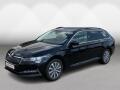 �koda Superb 1.4 TSI 160kW iV AMBITION PLUS
