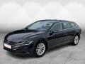Volkswagen Arteon Shooting Brake 2.0 TDI 110 kW DSG