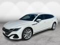 Volkswagen Arteon Shooting Brake 2.0 TDI 147kW R-Line DSG 4M