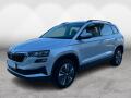 �koda Karoq 2.0TDI 85kW AMBITION